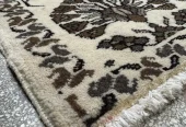 carpet-farshboom-3617762398