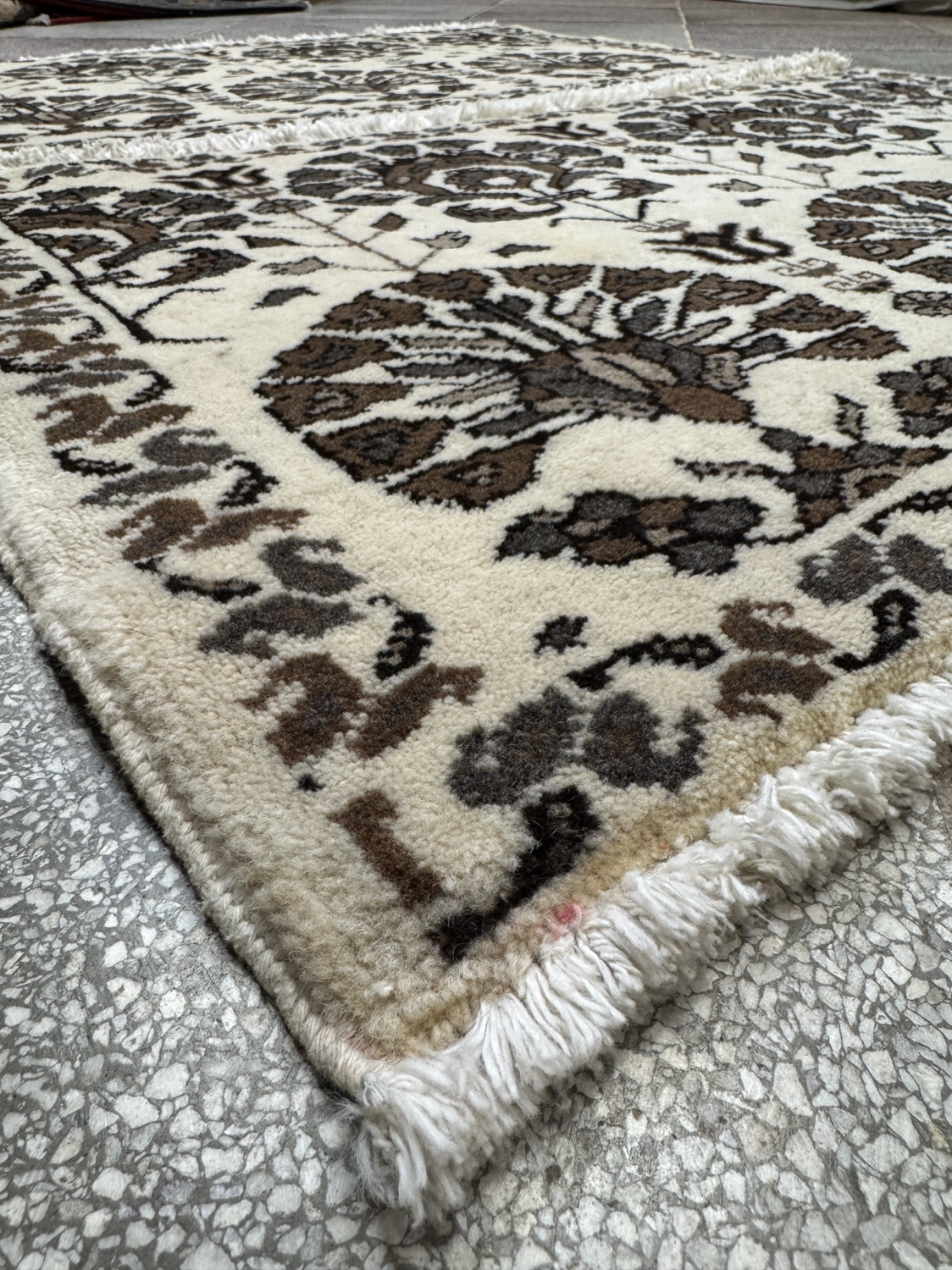 carpet-farshboom-3617762398