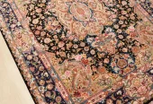 carpet-farshboom-3626194697