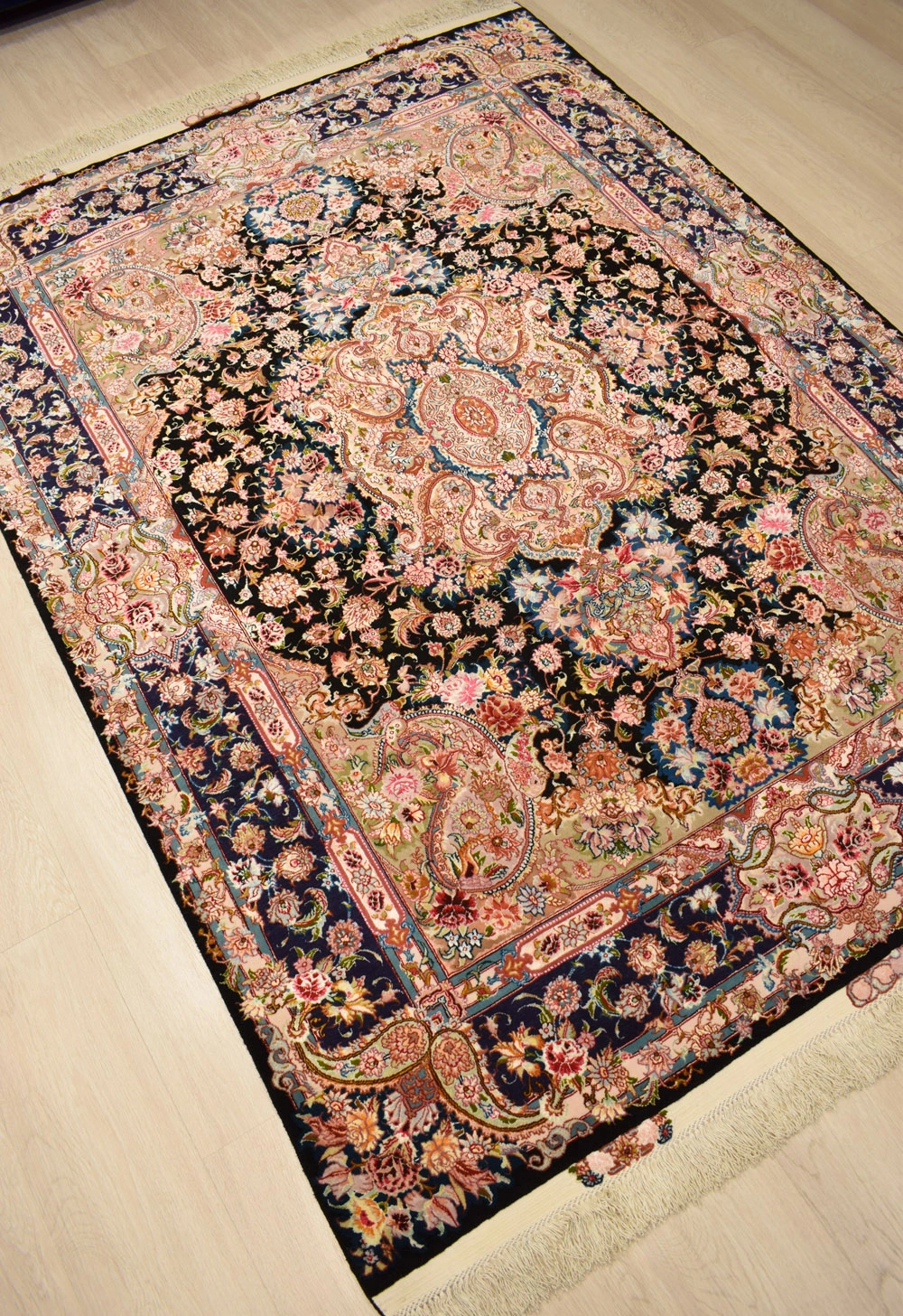 carpet-farshboom-3626194697