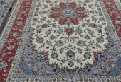 carpet-farshboom-3665327128