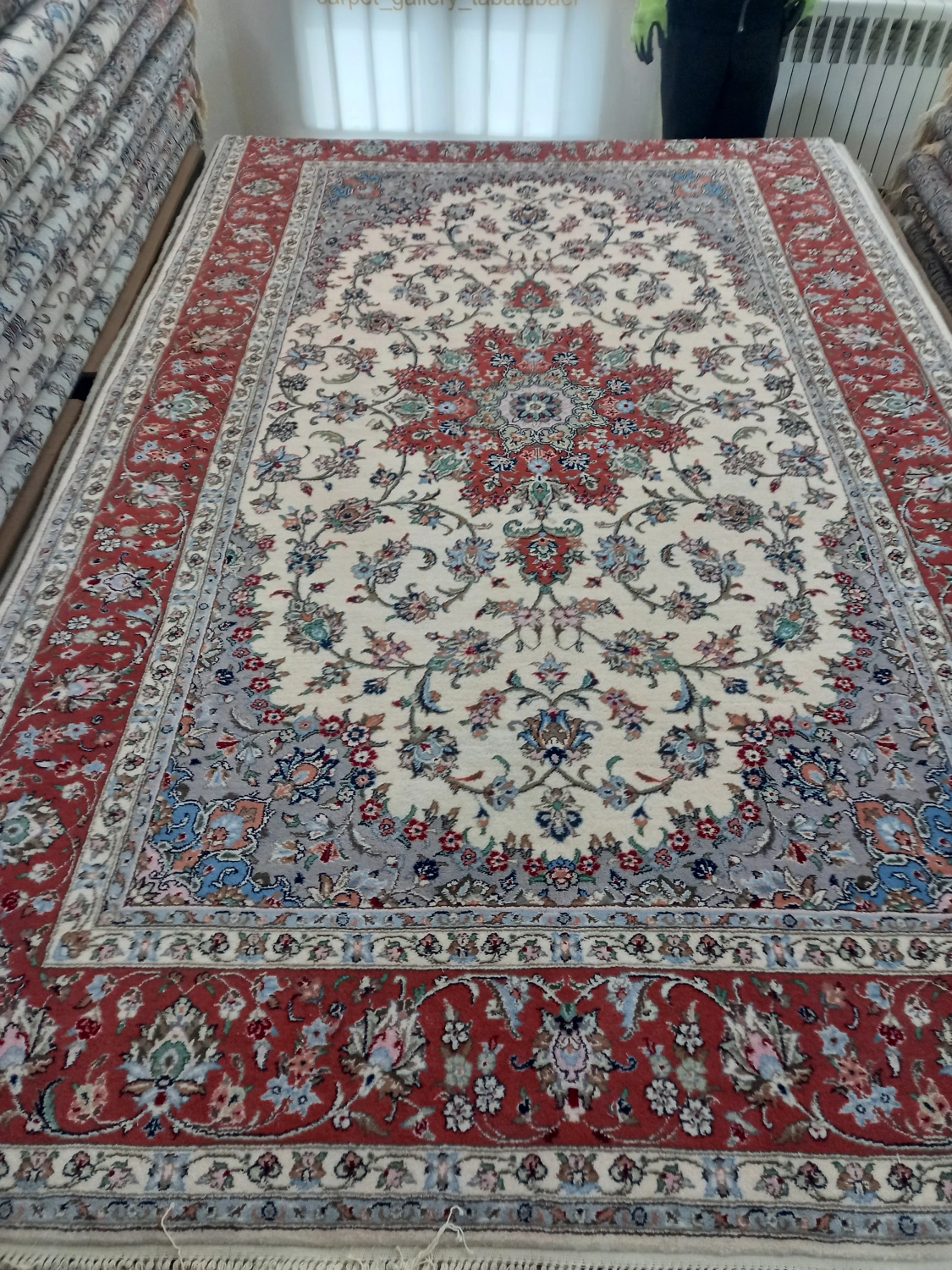 carpet-farshboom-3665327128