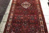 carpet-farshboom-3727201743