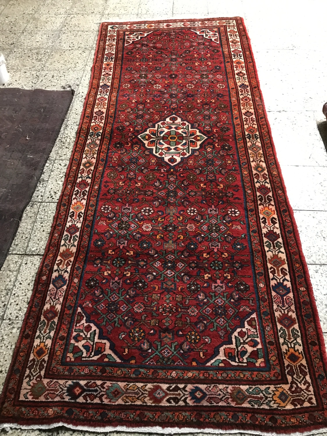 carpet-farshboom-3727201743