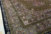 carpet-farshboom-3741139391