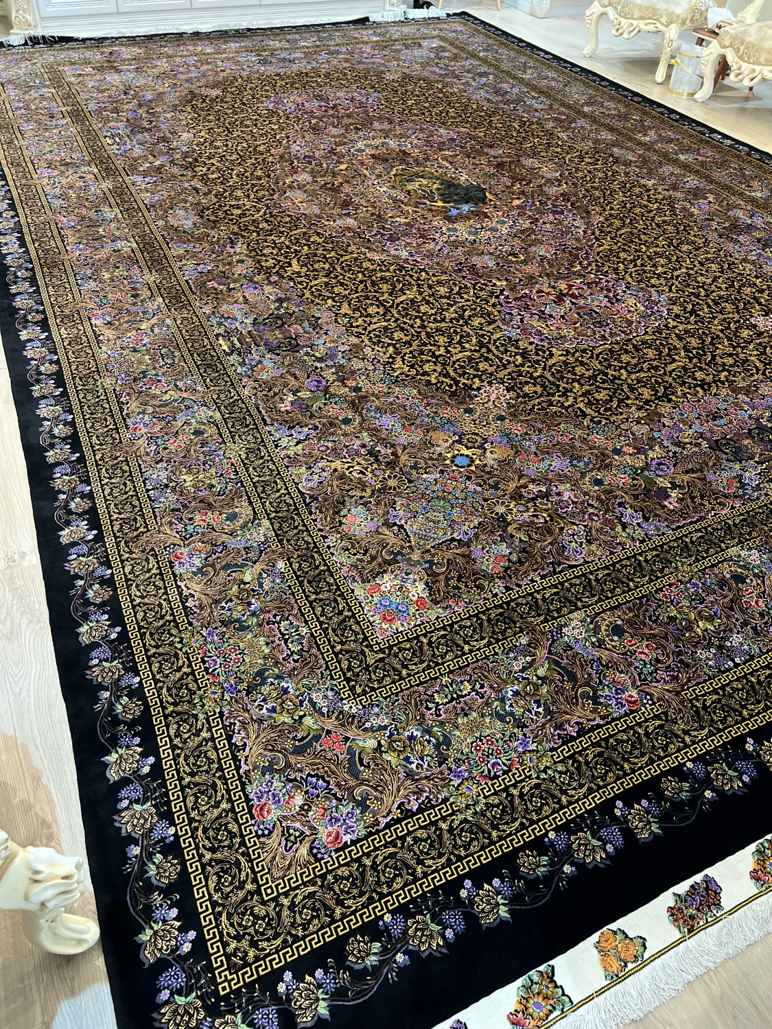 carpet-farshboom-3741139391