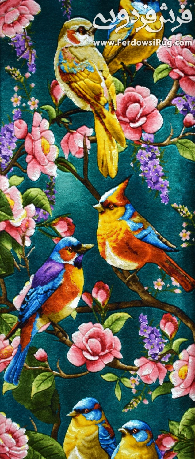 carpet-farshboom-3752357090