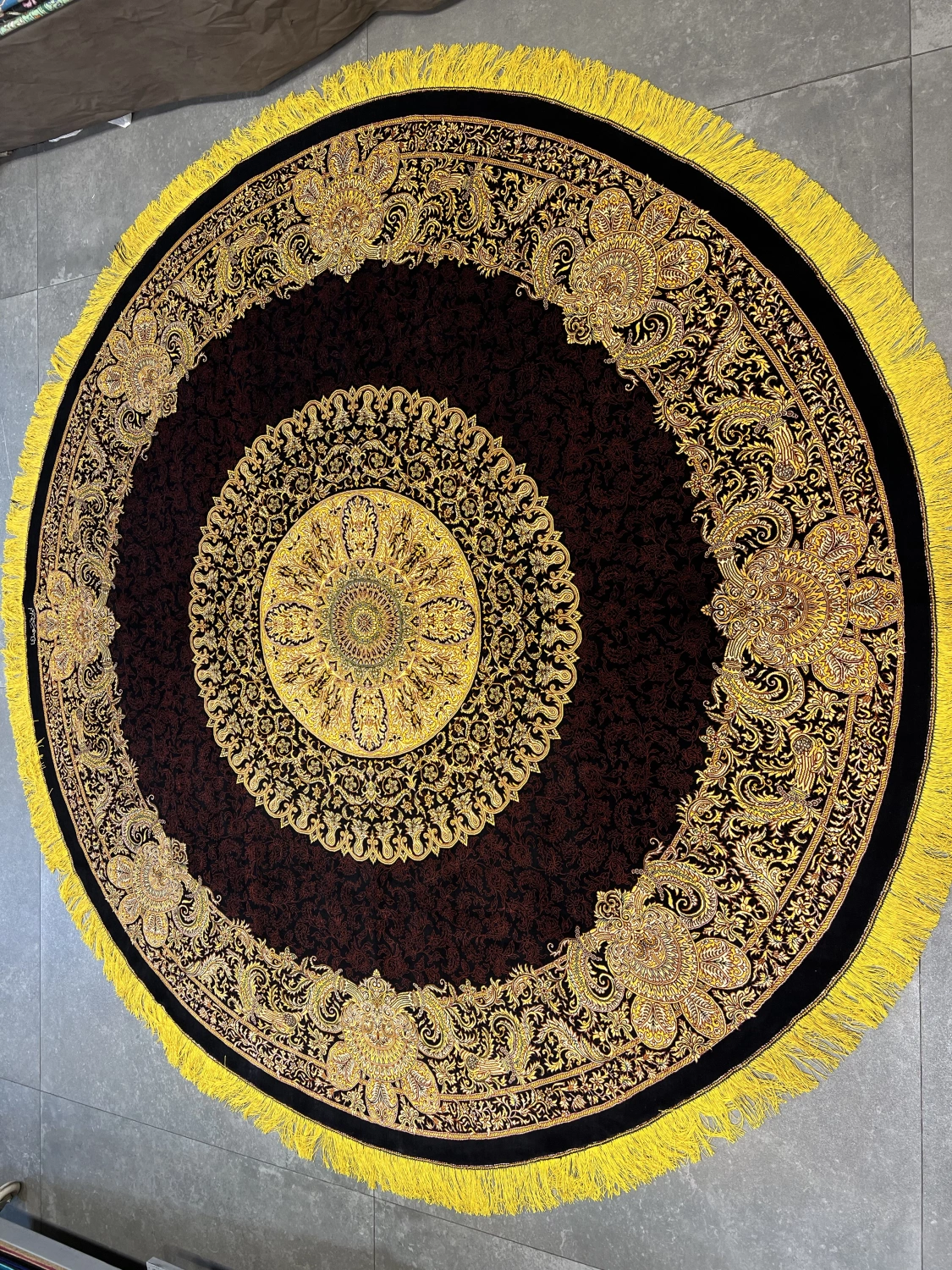 carpet-farshboom-3796153524