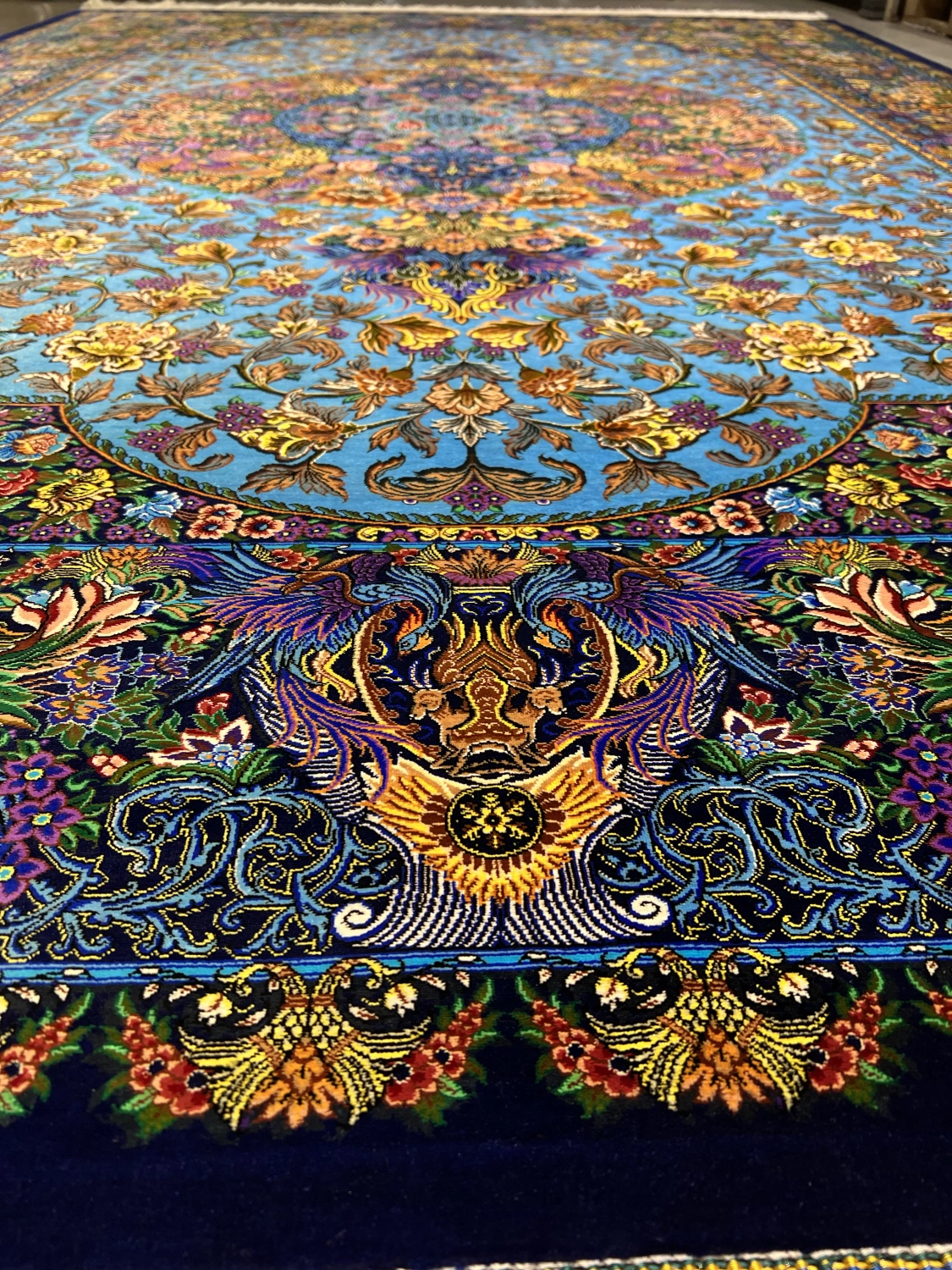 carpet-farshboom-3847315961