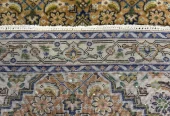 carpet-farshboom-3876192358