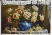 carpet-farshboom-3891218280