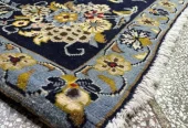 carpet-farshboom-3903459869