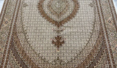carpet-farshboom-3956578266