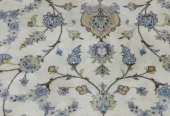 carpet-farshboom-3966342725