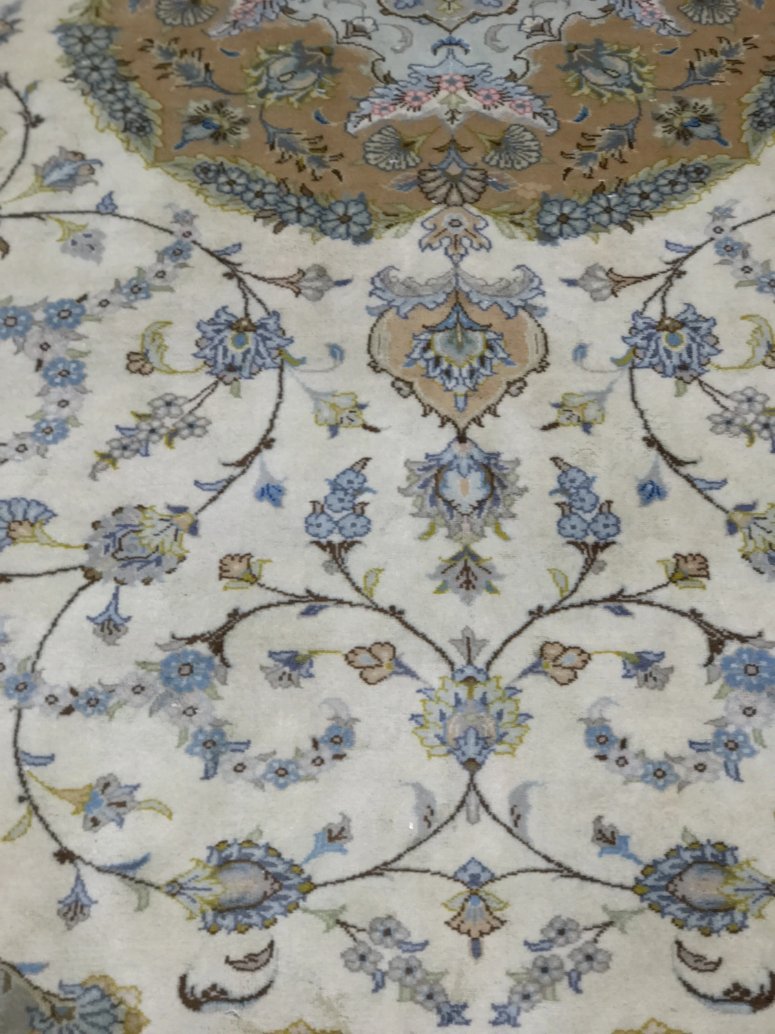 carpet-farshboom-3966342725
