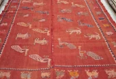 carpet-farshboom-4044817171