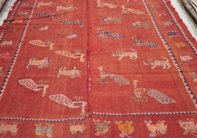 carpet-farshboom-4044817171
