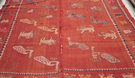 carpet-farshboom-4044817171