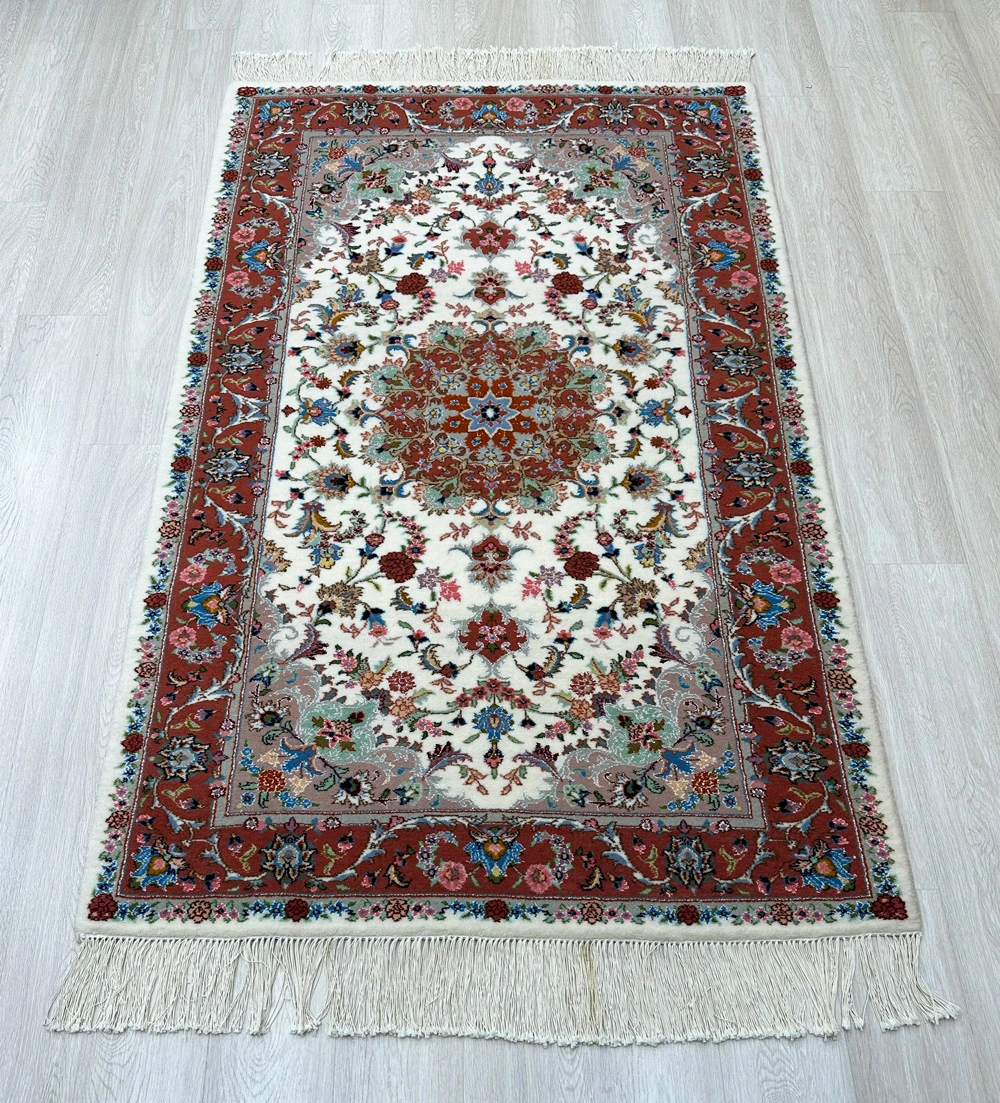 carpet-farshboom-4104166160