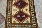 carpet-farshboom-4161441149