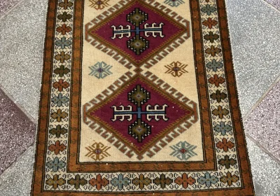 carpet-farshboom-4161441149