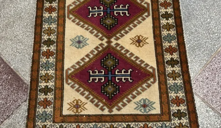 carpet-farshboom-4161441149