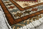 carpet-farshboom-4278343222