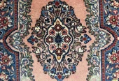 carpet-farshboom-4281952764