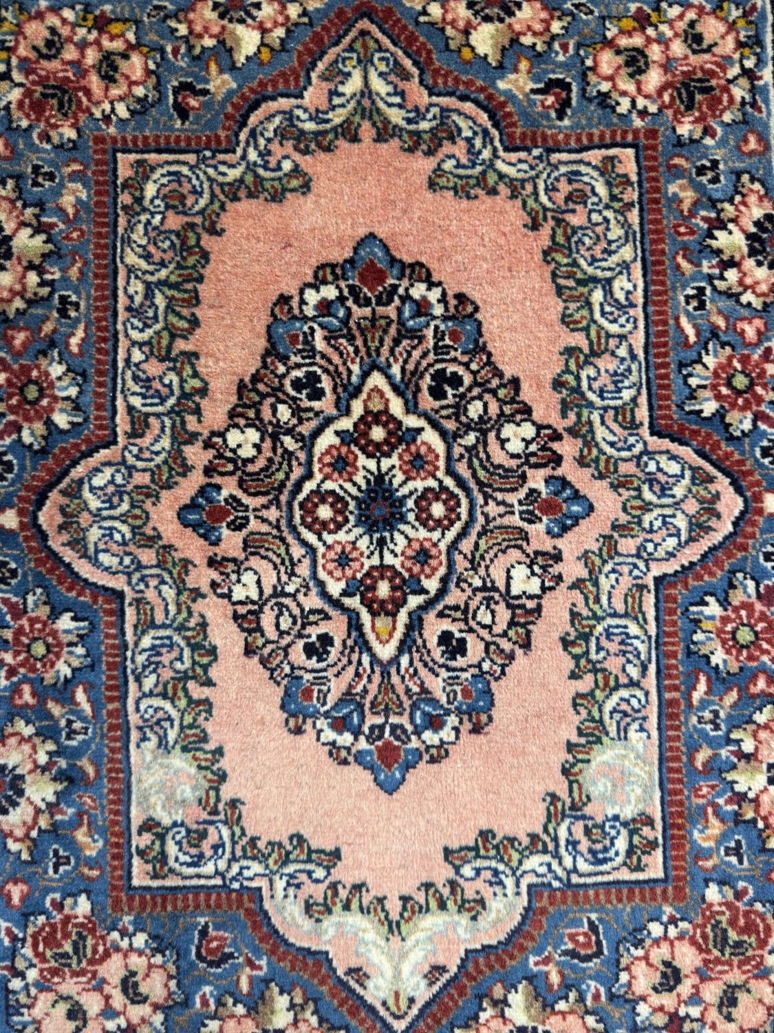 carpet-farshboom-4281952764