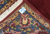 carpet-farshboom-4332317997