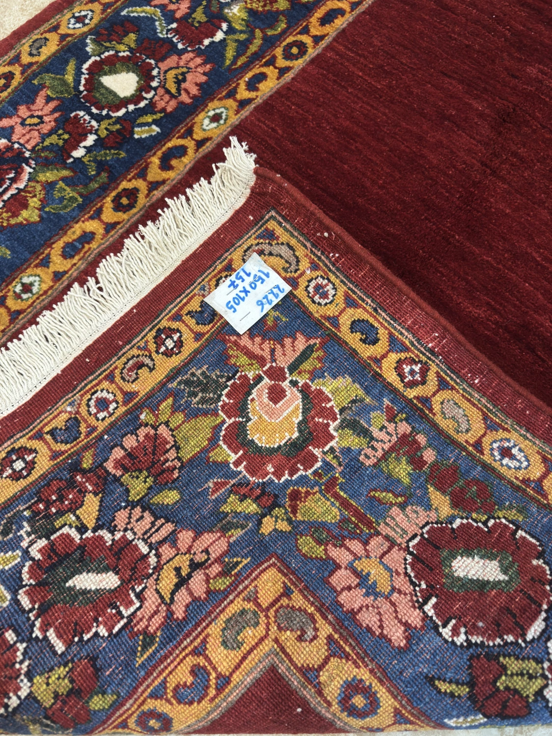 carpet-farshboom-4332317997