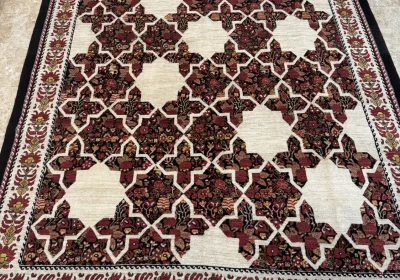 carpet-farshboom-4468627641