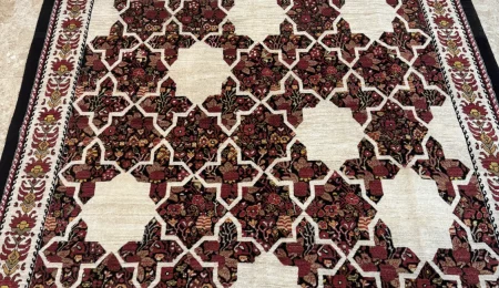 carpet-farshboom-4468627641