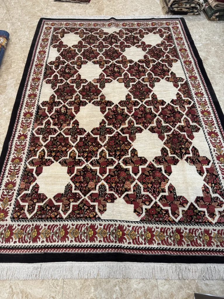 carpet-farshboom-4468627641