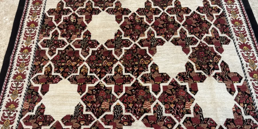 carpet-farshboom-4468627641
