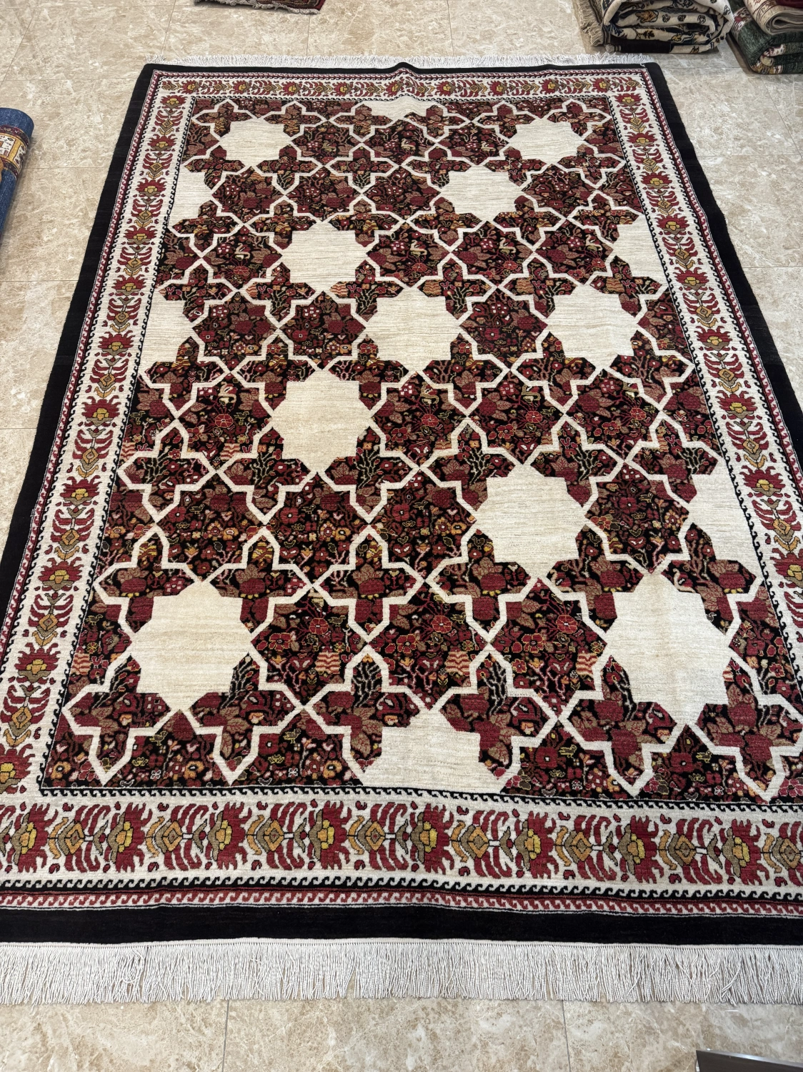 carpet-farshboom-4468627641