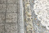 carpet-farshboom-4519040862