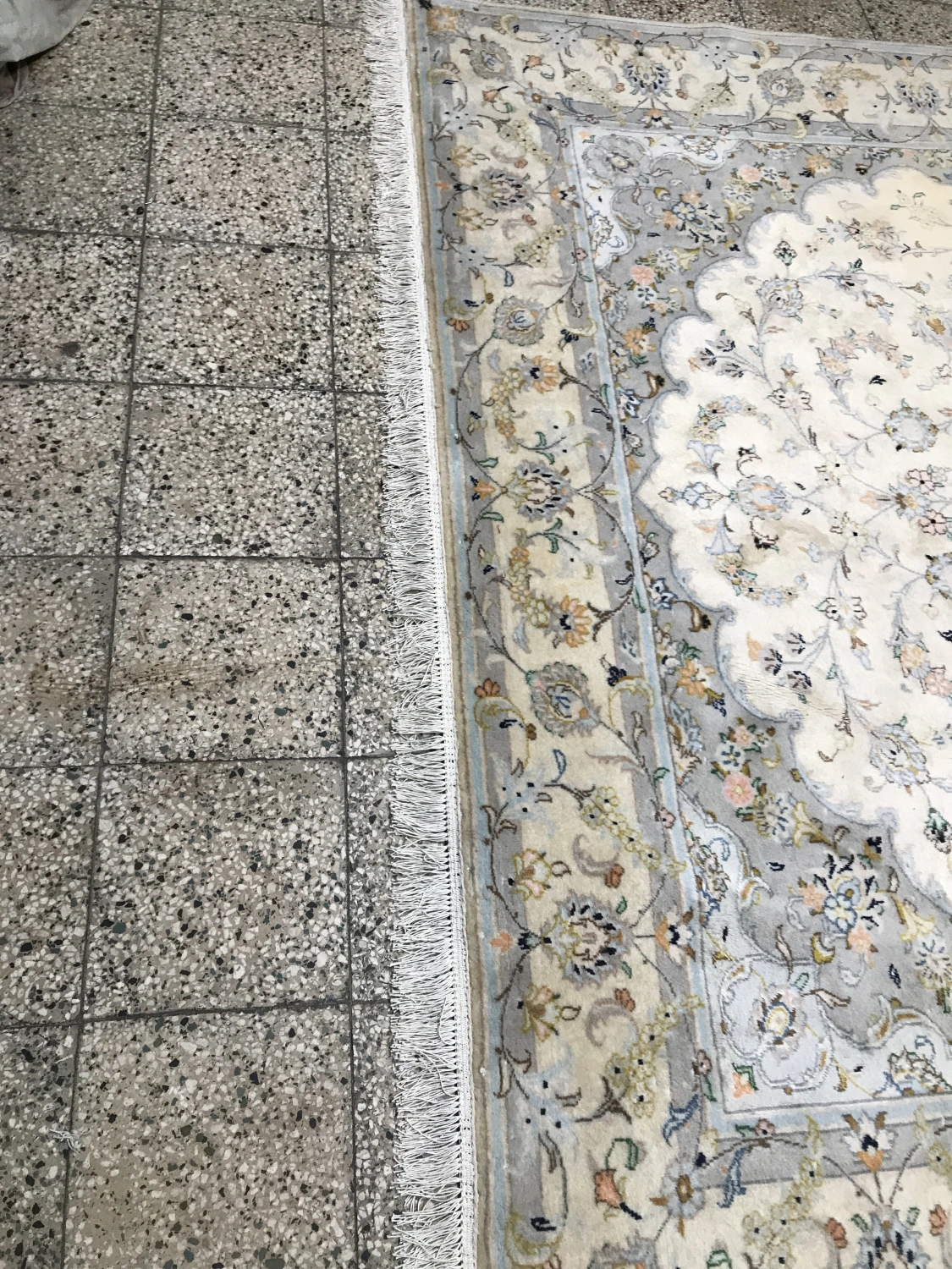 carpet-farshboom-4519040862