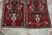 carpet-farshboom-4620091731