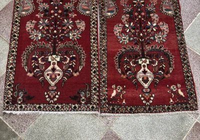 carpet-farshboom-4620091731