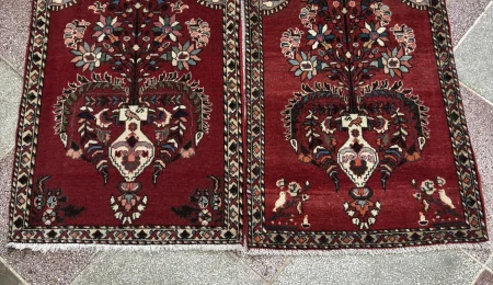carpet-farshboom-4620091731