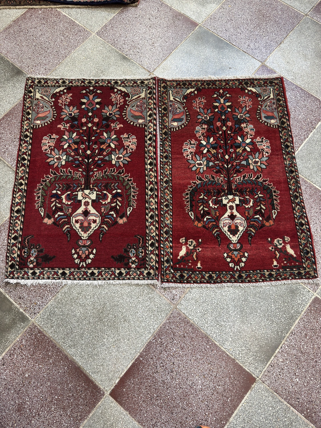 carpet-farshboom-4620091731