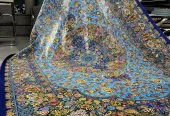 carpet-farshboom-4687916552