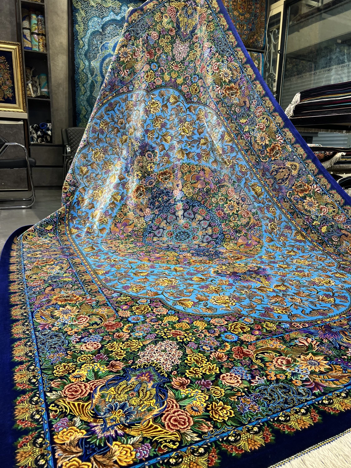 carpet-farshboom-4687916552