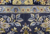 carpet-farshboom-4790543585