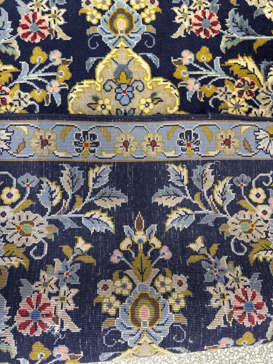 carpet-farshboom-4790543585