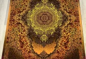 carpet-farshboom-4828719957