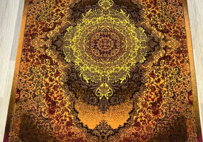 carpet-farshboom-4828719957