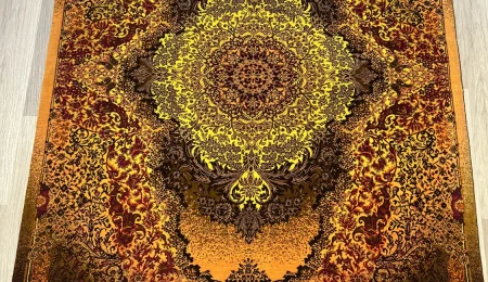 carpet-farshboom-4828719957