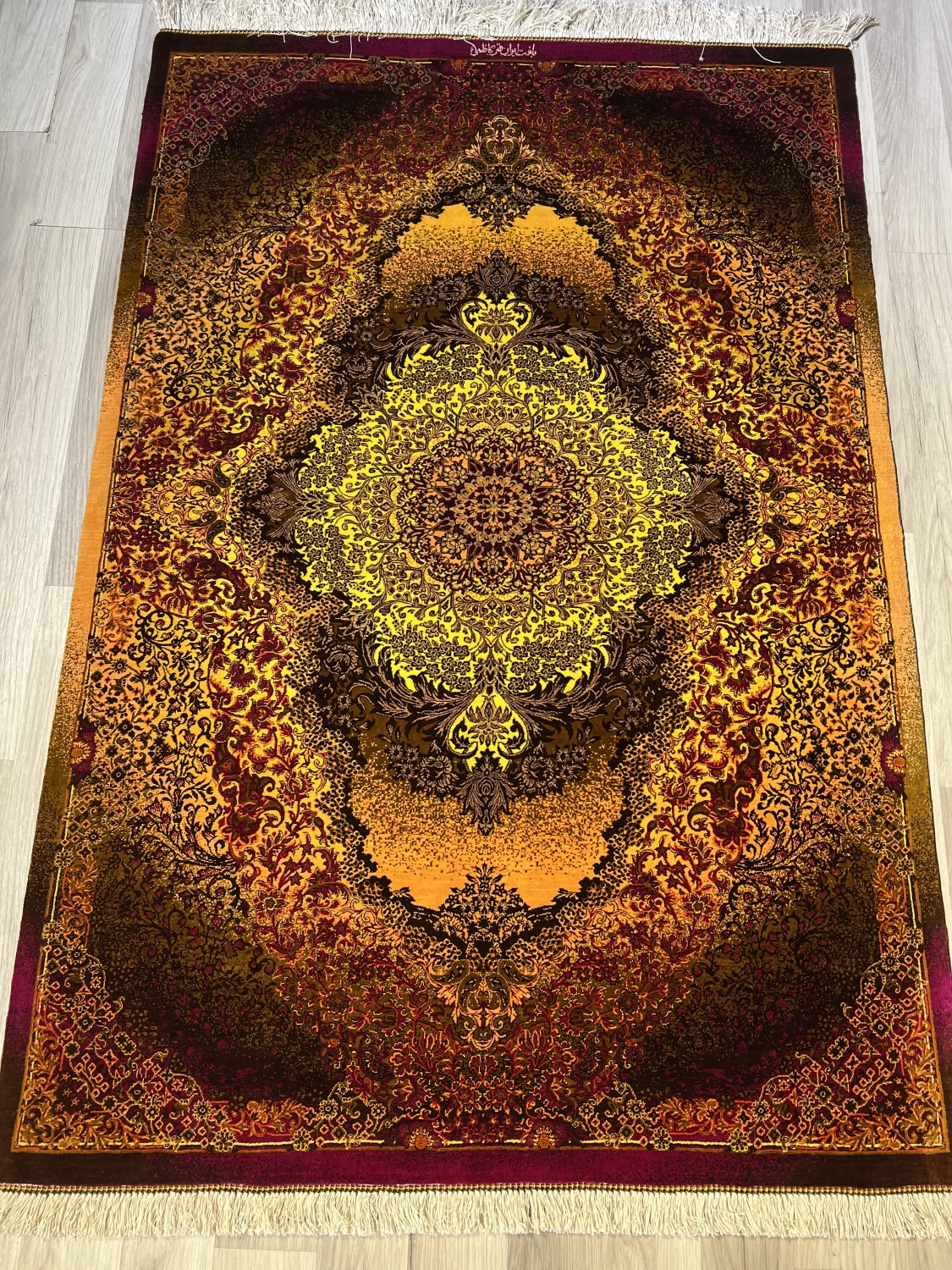 carpet-farshboom-4828719957